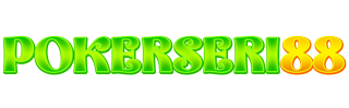 pokerseri88